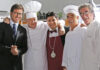 un-natale-da-chef-foto-di-eagle-pictures