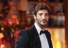 stefano-de-martino
