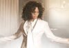 whitney-houston