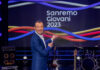 sanremo-giovani-2023