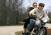 il-curioso-caso-di-benjamin-button-foto-di-warner