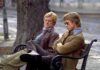 spy-game