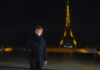 stanotte-a-parigi