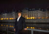 stanotte-a-parigi