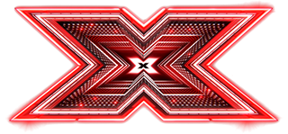 X Factor 2023 Finale