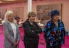 quelle-brave-ragazze-seconda-stagione