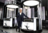 rischiatutto-70