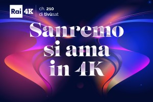 Sanremo 2024 novità