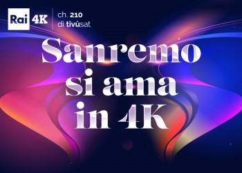 Sanremo 2024 novità