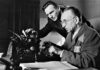 schindlers-list
