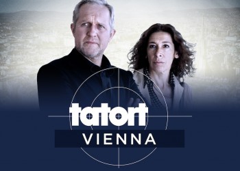 Tatort Vienna