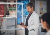 terza-stagione-di-doc-nelle-tue-mani
