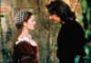 la-leggenda-di-un-amore-cinderella