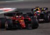 formula-1-2024