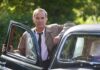 grantchester