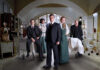 i-misteri-di-murdoch