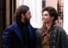 mameli-il-ragazzo-che-sogn-litalia