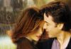serendipity-quando-lamore-magia