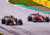formula-1-2024