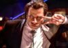 pulp-fiction