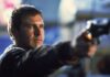 blade-runner-foto-di-warner
