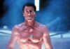 demolition-man-foto-di-warner