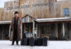 the-prestige-foto-di-concessione-warner-bros