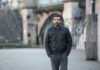 foto-di-loris-t-zambelli-per-gentile-concessione-comunicazione-press-media-office-ufficio-stampa-rai