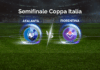 atalanta-fiorentina