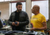 foto-di-chiara-calabr-per-gentile-concessione-comunicazione-press-media-office-ufficio-stampa-rai