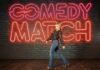 comedy-match