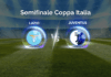 lazio-juventus