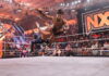 wrestlemania-40