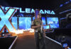 wrestlemania-40