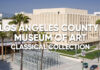 lacma