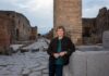 meraviglie-pompei-le-nuove-scoperte