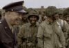 apocalypse-d-day-lo-sbarco-in-normandia