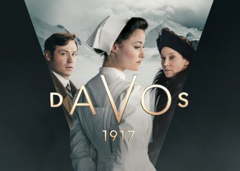 Davos 1917 canale 5
