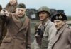 apocalypse-d-day-lo-sbarco-in-normandia