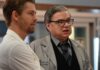 chicago-med-season-9