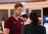 chicago-med-season-9