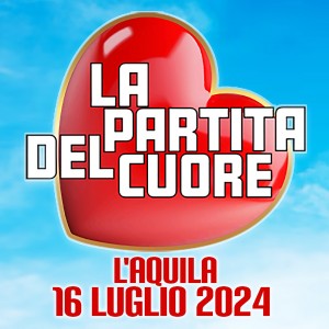 La-Partita-del-Cuore-2024