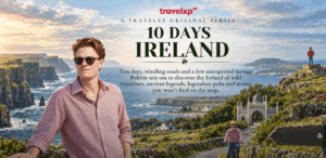10 Days Ireland