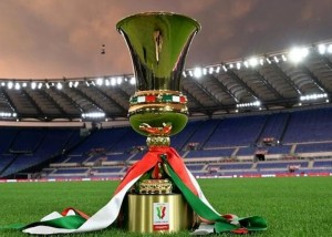 coppa italia