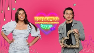 primo appuntamento teen uk