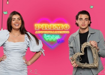 primo appuntamento teen uk