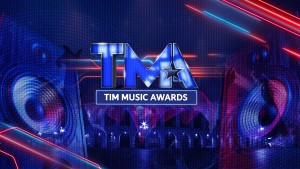 Tim Music Awards 2024