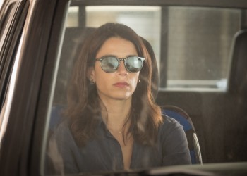 Maria Corleone 2