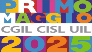 Concerto Primo Maggio 2025