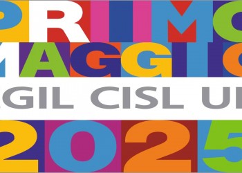 Concerto Primo Maggio 2025